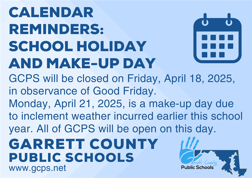  Infographic highlighting calendar reminders as detailed in the story.